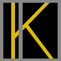 Kingsgate Insurance Center, Inc. logo - Similar company to Cinq Global