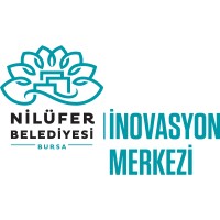 Nilüfer İnovasyon Merkezi logo - Similar company to Cube Beyoğlu
