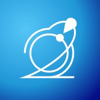 Ice2Thrust.Space logo - Similar company to Repowersic
