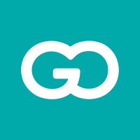 GoSurvey Africa logo - Similar company to Gosurvey