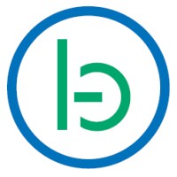 BrightCharger logo - Similar company to Duckling Codehouse Oy