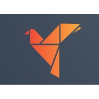 Talent Connect People logo - Similar company to Gtl - Greenwolf Tech Labs