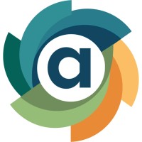 Automania Lda. logo - Similar company to Redcode Business Solutions