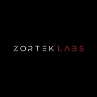 ZORTEK LABS logo - Similar company to Zenova Tech