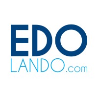 Edolando.Com
