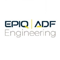 ADCL FAFECO Engineering Pvt Ltd logo - Similar company to Adf Engineering