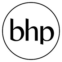 Bhp-Best Home Products Handels Gmbh