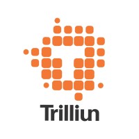 Trilliun (PT Matahari Putra Makmur) logo - Similar company to Pt. Power Pack Industrial Solution