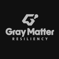 Freelance / Various Clients