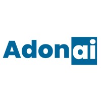 Adonai Interior Design Software logo - Similar company to Elevare Properties