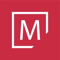 Multiflor logo - Similar company to Multiflor Limited