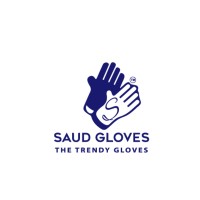 Saud Gloves PVT LTD logo - Similar company to Espuna International