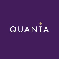 Quanta Investment Funds logo - Similar company to Sentinel Property Group