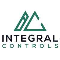 Integral Controls Llc
