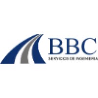 Bbc Servicios De Ingeniería Srl