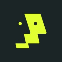 innDex logo - Similar company to Gecko Software Ltd