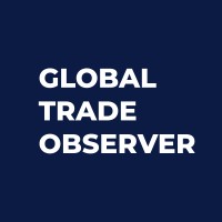 Global Trade Observer logo - Similar company to Reasoned.