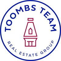 Toombs Team Real Estate Group