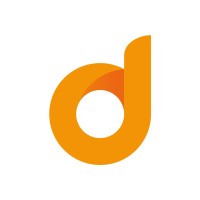 Defensa Deudores Ecuador logo - Similar company to Servapsa S.A.