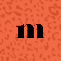 Moxie AI logo - Similar company to Dataqx