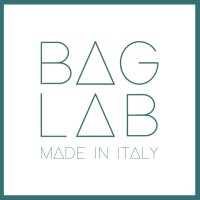 Bag Lab logo - Similar company to Marchelab