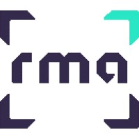 Risk Management Association: Sacramento Valley Chapter logo - Similar company to Rma Wisconsin Chapter