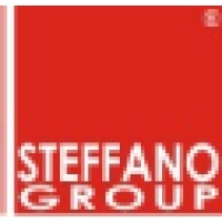 Steffano Group Srl