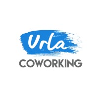 Urla Coworking sanal & paylaşımlı ofis logo - Similar company to Now Sprint! Startup Accelerator