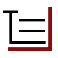 Lived Experience Lab