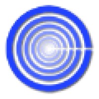 T K Group, Inc. logo - Similar company to Lazy B Ranch