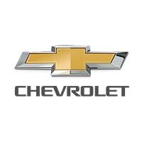 Jim Norton Chevrolet