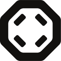 Octogon 360º logo - Similar company to Parone Group