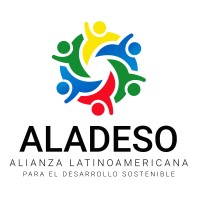 ALADESO logo - Similar company to Yevia