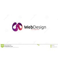 Web Design | طراح وبسایت logo - Similar company to Hooshmand Pc