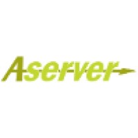 Aserver
