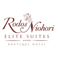 Dipagio Hospitality