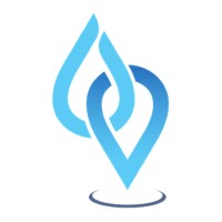 IZIFILL logo - Similar company to Boolet