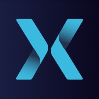NEXCO logo - Similar company to Otheroptics