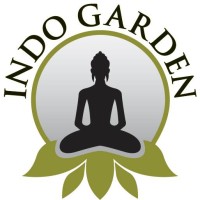 Indo Garden