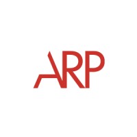ARP - STUDIO ASSOCIATO DI PSICOLOGIA CLINICA logo - Similar company to Studio Ripsi, Studio Associato Di Psicologia E Psicoterapia