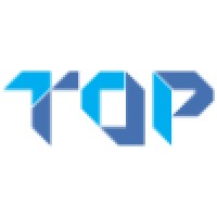 The Online Project logo - Similar company to Mniview