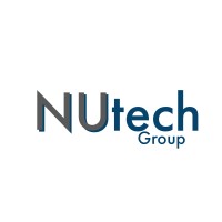 NUtech Group logo - Similar company to Nutech Group