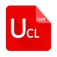 English Training logo - Similar company to Speakit