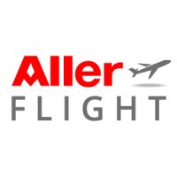 Aller Flight A/S