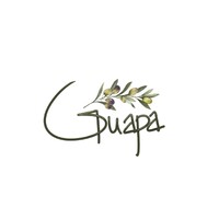 Guapa