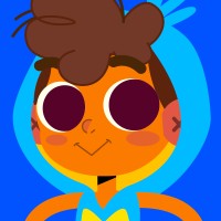 A Jornada De Ian