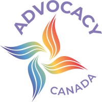 Advocacy-Canada.lgbt logo - Similar company to Community One Foundation