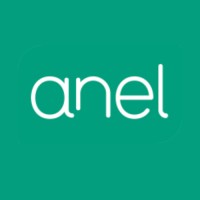 Anel AG logo - Similar company to Abillify