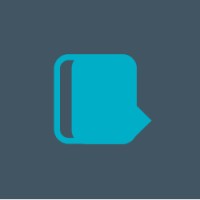 Apprender - Training Hub logo - Similar company to Sinky