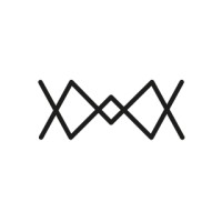 MULTIWAYS//E-Strategies logo - Similar company to Bost Group Srl